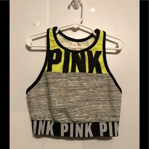 Victoria secret sports bra